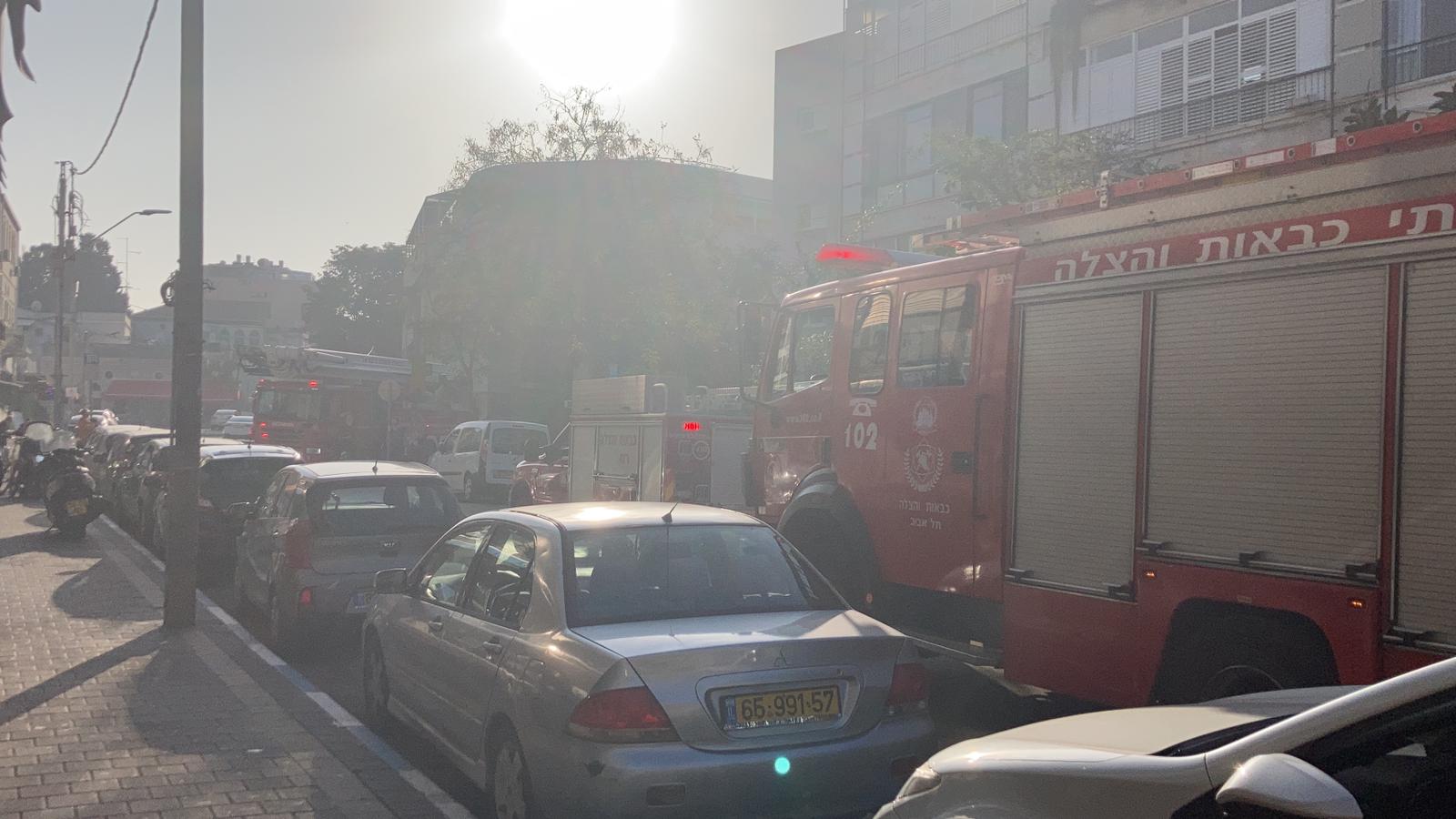 WhatsApp Image 2020-12-21 at 2.56.41 PM (3).jpeg.jpeg